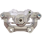 Order Rear Left Rebuilt Caliper With Hardware by RAYBESTOS - FRC12694C For Your Vehicle