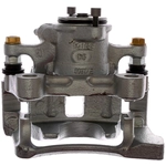 Order RAYBESTOS - FRC12701C - Rear Left Rebuilt Caliper With Hardware For Your Vehicle