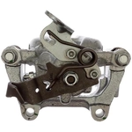 Order RAYBESTOS - FRC12747C - Rear Left Rebuilt Caliper With Hardware For Your Vehicle