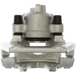 Order Rear Left Rebuilt Caliper With Hardware by RAYBESTOS - FRC12752C For Your Vehicle
