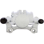 Order Rear Left Rebuilt Caliper With Hardware by RAYBESTOS - FRC12769C For Your Vehicle