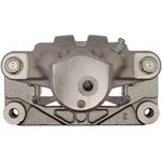 Order Rear Left Rebuilt Caliper With Hardware by RAYBESTOS - FRC12778C For Your Vehicle