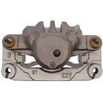 Order RAYBESTOS - FRC12780C - Rear Left Rebuilt Caliper With Hardware For Your Vehicle