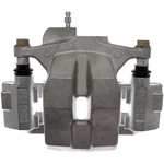 Order Rear Left Rebuilt Caliper With Hardware by RAYBESTOS - FRC12818C For Your Vehicle