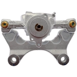 Order Rear Left Rebuilt Caliper With Hardware by RAYBESTOS - FRC12830C For Your Vehicle