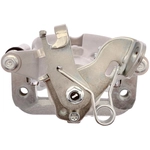 Order Rear Left Rebuilt Caliper With Hardware by RAYBESTOS - FRC12890C For Your Vehicle