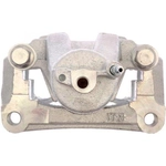 Purchase Rear Left Rebuilt Caliper With Hardware by RAYBESTOS - FRC13044C