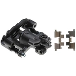 Order RAYBESTOS - FRC3127 - Rear Left Rebuilt Caliper With Hardware For Your Vehicle