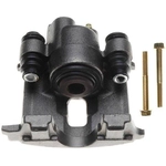 Order Rear Left Rebuilt Caliper With Hardware by RAYBESTOS - FRC5270 For Your Vehicle