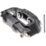 Purchase RAYBESTOS - FRC8004 - Rear Left Rebuilt Caliper With Hardware