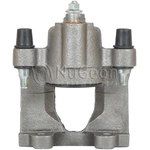Order WILSON - 97-17674D - Disc Brake Caliper For Your Vehicle