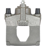 Order WILSON - 97-17674D - Disc Brake Caliper For Your Vehicle