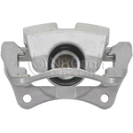 Order WILSON - 99-01719B - Étrier arrière gauche reconditionné avec matériel For Your Vehicle