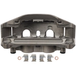 Order WILSON - 99-17429A - Brake Caliper For Your Vehicle