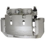 Order WILSON - 99-17878B - Brake Caliper For Your Vehicle