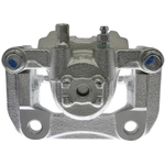 Order RAYBESTOS - RC11852C - Disc Brake Caliper For Your Vehicle