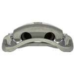 Order RAYBESTOS - RC11987CS - Rear Disc Brake Caliper For Your Vehicle