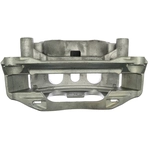 Order RAYBESTOS - RC12466CS - Rear Disc Brake Caliper For Your Vehicle