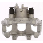 Order RAYBESTOS - RC12527C - Rear Disc Brake Caliper For Your Vehicle