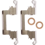 Order Rear Left Rebuilt Caliper With Pad by RAYBESTOS - RC12104C For Your Vehicle