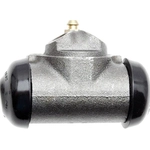 Order ACDELCO - 18E1123 - Rear Passenger Side Drum Brake Wheel Cylinder For Your Vehicle