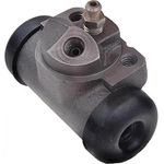 Order ACDELCO - 18E855 - Rear Drum Brake Wheel Cylinder For Your Vehicle
