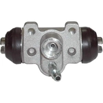 Order Rear Left Wheel Cylinder by CENTRIC PARTS - 134.40103 For Your Vehicle