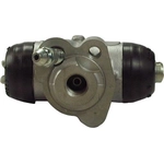 Order CENTRIC PARTS - 134.44001 - Rear Left Wheel Cylinder For Your Vehicle