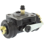 Order Rear Left Wheel Cylinder by CENTRIC PARTS - 134.44719 For Your Vehicle