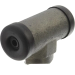 Order Rear Left Wheel Cylinder by CENTRIC PARTS - 134.61032 For Your Vehicle