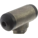 Order Rear Left Wheel Cylinder by CENTRIC PARTS - 134.61037 For Your Vehicle