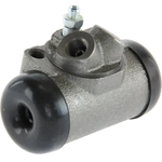 Order Rear Left Wheel Cylinder by CENTRIC PARTS - 134.62016 For Your Vehicle