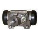 Order Rear Left Wheel Cylinder by CENTRIC PARTS - 134.62079 For Your Vehicle