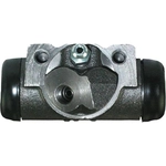 Order Cylindre de roue arrière gauche  de CENTRIC PARTS - 134.64001 For Your Vehicle