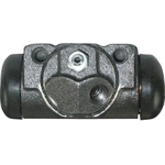 Order Cylindre de roue arrière gauche  de CENTRIC PARTS - 134.64002 For Your Vehicle