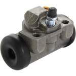 Order Rear Left Wheel Cylinder by CENTRIC PARTS - 134.65006 For Your Vehicle