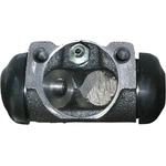 Order Rear Left Wheel Cylinder by CENTRIC PARTS - 134.65013 For Your Vehicle