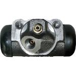 Order Rear Left Wheel Cylinder by CENTRIC PARTS - 134.65022 For Your Vehicle