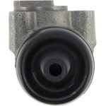 Order Rear Left Wheel Cylinder by CENTRIC PARTS - 134.66011 For Your Vehicle
