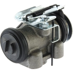 Order Rear Left Wheel Cylinder by CENTRIC PARTS - 134.76032 For Your Vehicle