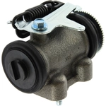 Order Rear Left Wheel Cylinder by CENTRIC PARTS - 134.76040 For Your Vehicle