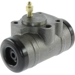 Order Rear Left Wheel Cylinder by CENTRIC PARTS - 134.80013 For Your Vehicle