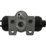 Order CENTRIC PARTS - 135.40107 - Rear Right or Rear Left Drum Brake Wheel Cylinder For Your Vehicle