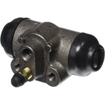 Order CENTRIC PARTS - 135.48012 - Rear Left Wheel Cylinder For Your Vehicle