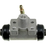 Order DORMAN/FIRST STOP - W37846 - Rear Left Wheel Cylinder For Your Vehicle