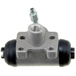 Order DORMAN/FIRST STOP - W37858 - Rear Left Wheel Cylinder For Your Vehicle