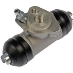 Order DORMAN/FIRST STOP - W610156 - Rear Left Wheel Cylinder For Your Vehicle