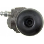 Order Rear Left Wheel Cylinder by DORMAN/FIRST STOP - W14521 For Your Vehicle