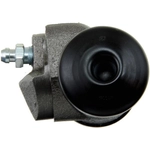 Order DORMAN/FIRST STOP - W17507 - Rear Left Wheel Cylinder For Your Vehicle