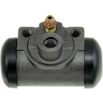 Order Rear Left Wheel Cylinder by DORMAN/FIRST STOP - W18009 For Your Vehicle